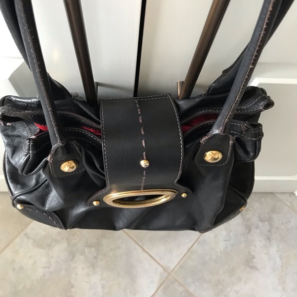 Dolce & Gabbana large Bag - Picture 3 of 10